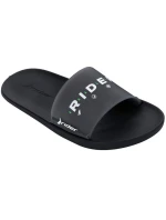 Pánske tričko Graphic M 83420-AJ244 - Rider