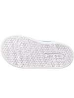 Detské tenisky Pio M Jr 280023M 6510 - Kappa