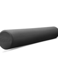 Tiguar Pilates valec TI-J0005G