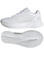 Dámske topánky Duramo SL W IF7875 - Adidas