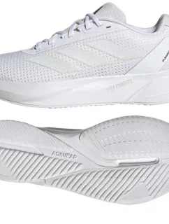 Dámske topánky Duramo SL W IF7875 - Adidas