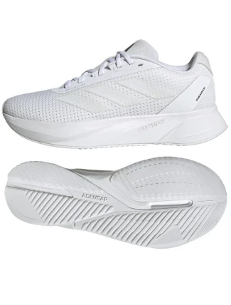 Dámske topánky Duramo SL W IF7875 - Adidas