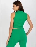 Top AP TP 110.79 zelená