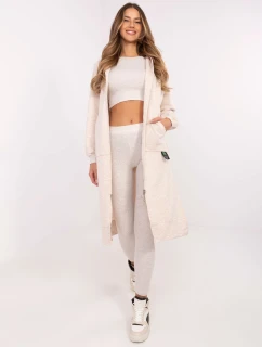 Súprava EM KMPL 851.69P svetlo béžová