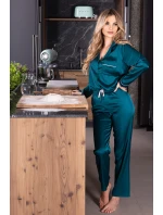 Pyžamo Eternity - Momenti Per Me