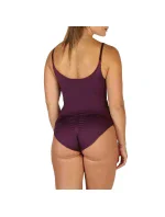 Dámske body BB1040 - Bodyboo
