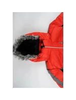 Dámska lyžiarska bunda W 53283 512 - Icepeak Velden Dámska lyžiarska bunda W 53283 512 - Icepeak Velden