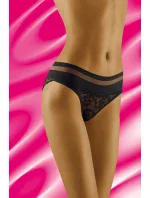 Dámske nohavičky LEDA - WOLBAR