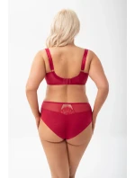 POESIA SOFT BRA K888