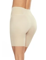 VERENA TIGHTS