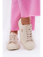 Tenisky model 211351 Krok vo veľkom štýle