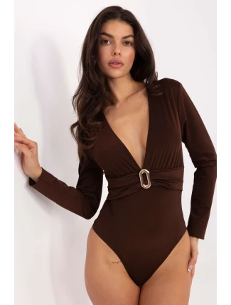 Model karosérie 220564 Rue Paris