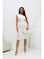 Denné šaty model 228438 Taliansko Moda Denné šaty model 228438 Taliansko Moda