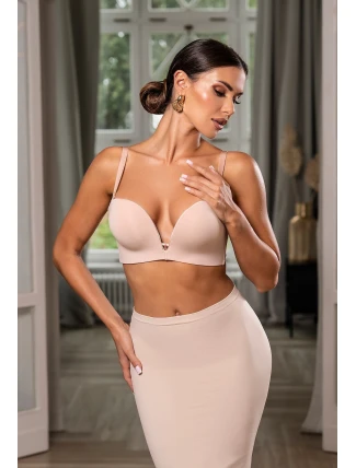 Podprsenka Gatta Joyce push-up