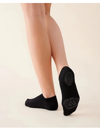 Gabriella SW/014 nohy 35-42