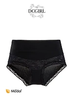 Nohavičky DC Girl 27226 A12 M–2XL
