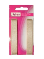 Ramienka Julimex 14mm RB 342 Ramienka Julimex 14mm RB 342