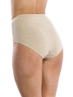 Hot Touch LPF 729 A'2 M-3XL Hot Touch LPF 729 A'2 M-3XL