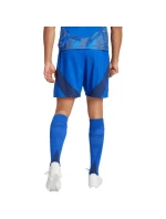 Šortky adidas Tiro 24 Competition Training M IQ4755 Šortky adidas Tiro 24 Competition Training M IQ4755