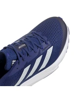 Pánska obuv adidas Adizero SL HQ1345