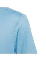 Dres adidas Table 23 Jr IA9155 Dres adidas Table 23 Jr IA9155