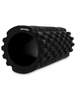 Masážny valček Spokey Mixroll 33 cm SPK-943585