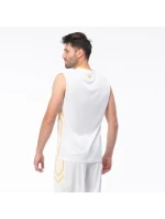 Tričko Huari Dunkey II 92800406491 Tričko Huari Dunkey II 92800406491