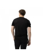 Tričko Bauer Menovka Sr M 1063392