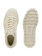 Dámska obuv Puma Karmen II W 397457 03 Dámska obuv Puma Karmen II W 397457 03