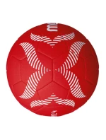 Molten 5000 hádzaná Olympijské hry Paríž 2024 H3A5000-S4F Molten 5000 hádzaná Olympijské hry Paríž 2024 H3A5000-S4F