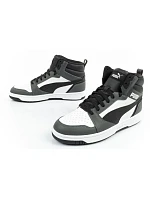 Športová obuv Puma Rebound v6 M 392326 03 Športová obuv Puma Rebound v6 M 392326 03