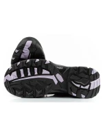 Trekingové topánky CMP Melnick W 3Q18586 81UP