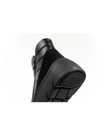 Dámske zimné topánky Scholl Aprica W F302351004