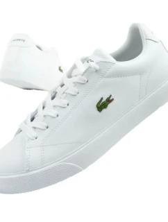 Lacoste topánky Lerond Set 125 2 CFA W 749CFA003721G dámske
