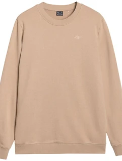 Mikina 4F M1622 M 4FWSS25TSWSM1622 83S pánska