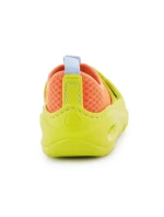 Crocs Swiftwater Splash K Jr 210619-85H