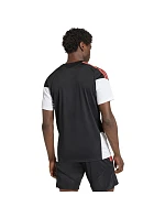 Pánsky tréningový dres adidas Tiro 26 Competition Training Jersey black KA7582 pánsky