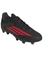 Topánky adidas F50 League SG JR8982 Topánky adidas F50 League SG JR8982