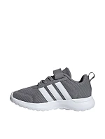 Detská obuv adidas Vl Move Infant grey KH9731 Detská obuv adidas Vl Move Infant grey KH9731