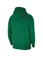 Juniorská mikina Park 20 CW6896-302 - Nike