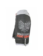 Šortky MASTERS MMA - SMMA-5000