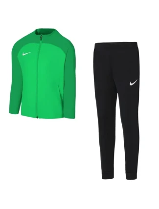 Detská tepláková súprava Academy Jr DJ3363 329 - Nike Detská tepláková súprava Academy Jr DJ3363 329 - Nike