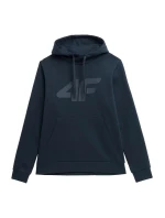 Pánska mikina M 4FSS23TSWSM353 - 4F