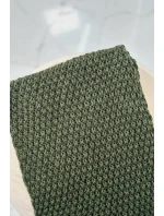 Dámsky set PLK2 khaki