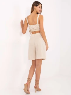 Súprava 341 KMPL 5283.07 svetlo béžová