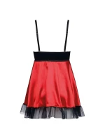 Košieľka Lisbeth - Anais