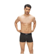 Pánske boxerky 2Pack 50479116-002 - HUGO BOSS