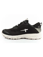 Pánske GTX W 23757-30 032 black - Tamaris Pánske GTX W 23757-30 032 black - Tamaris