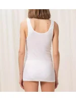 Dámske tielko Katia Basics Shirt02 X - Triumph Dámske tielko Katia Basics Shirt02 X - Triumph