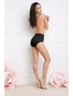 271 TVAROVACIE NOHAVIČKY ČIERNE 271 TVAROVACIE NOHAVIČKY ČIERNE